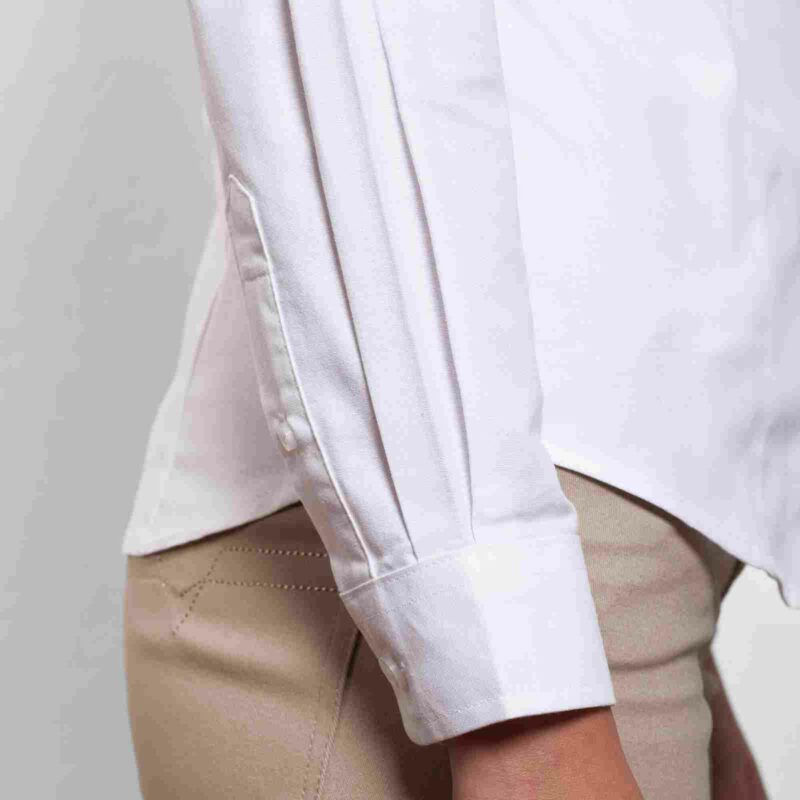 Camicia da donna - immagine 2