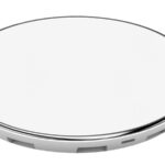 Carica batteria wireless - immagine 3