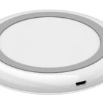Carica batteria wireless - immagine 2