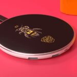 Carica batteria wireless - immagine 5