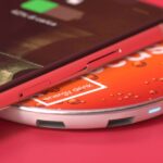 Carica batteria wireless - immagine 4