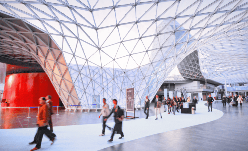 gadget_fiere_blog