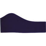 Fascia in pile - immagine 3