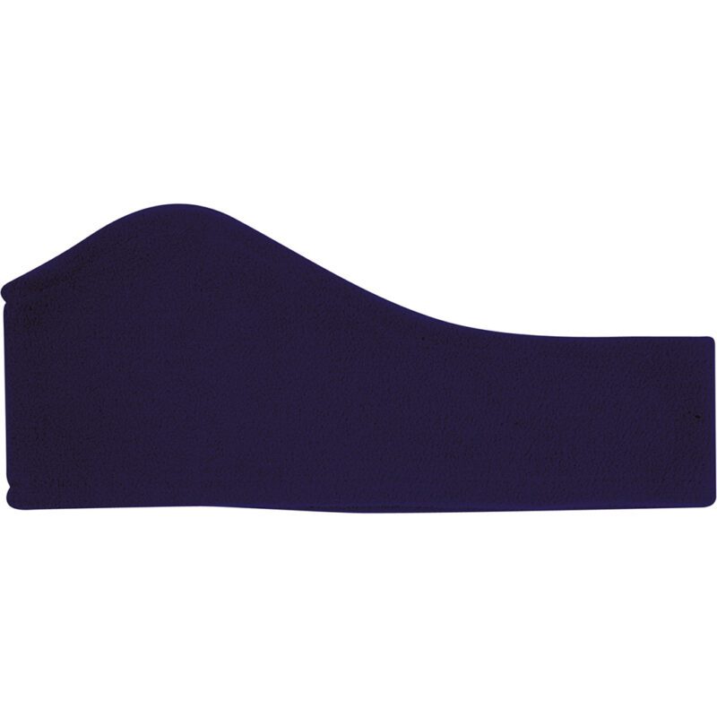 Fascia in pile - immagine 3