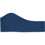 Fascia in pile - immagine 4