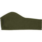 Fascia in pile - immagine 2