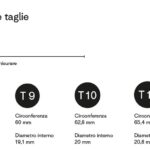 Anello smart - immagine 7