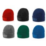 Cappello invernale