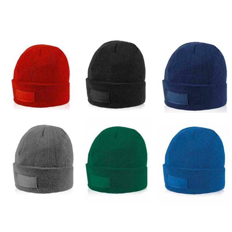Cappello invernale