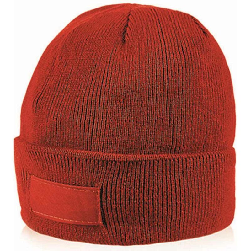 Cappello invernale - immagine 2
