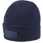 Cappello invernale - immagine 4