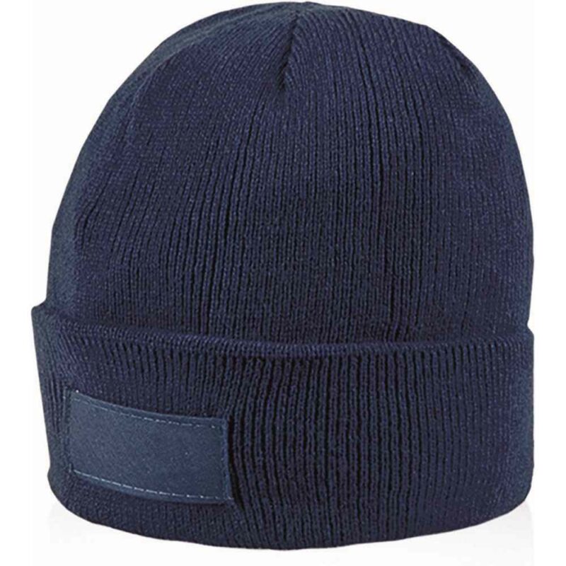 Cappello invernale - immagine 4