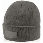 Cappello invernale - immagine 5