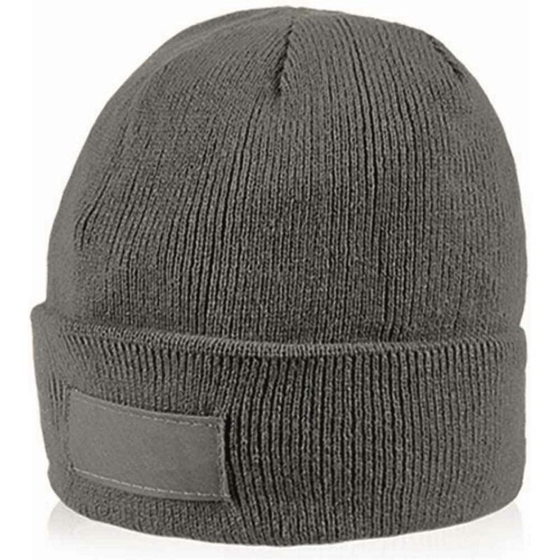 Cappello invernale - immagine 5