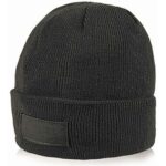 Cappello invernale - immagine 6