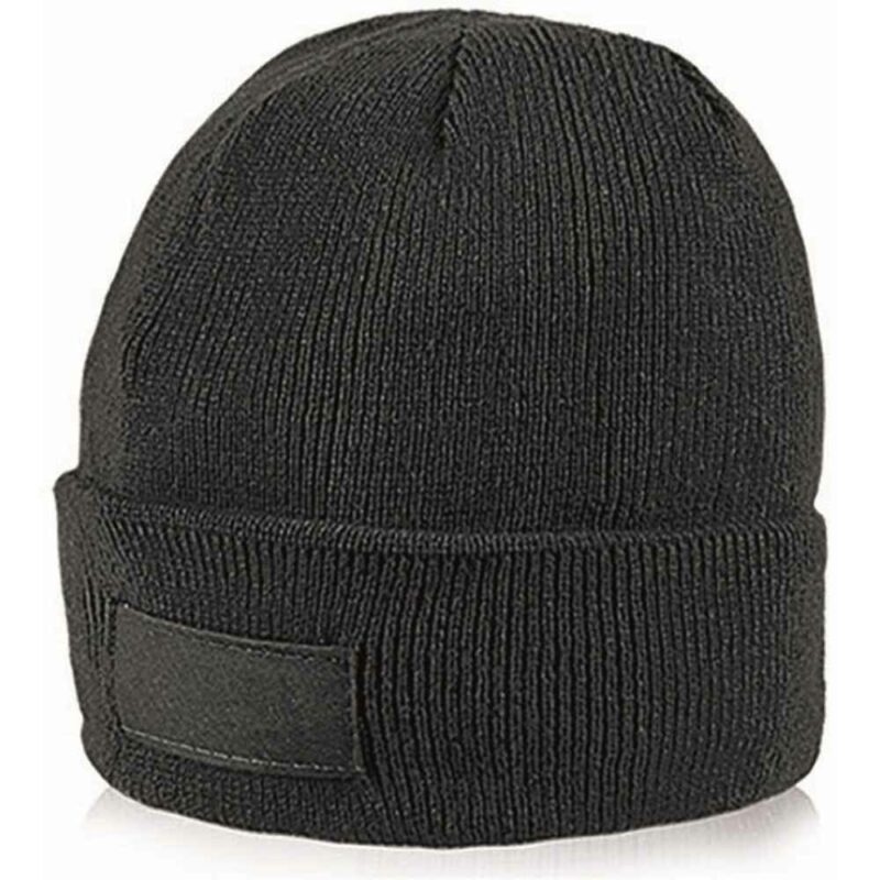 Cappello invernale - immagine 6