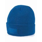 Cappello invernale - immagine 8