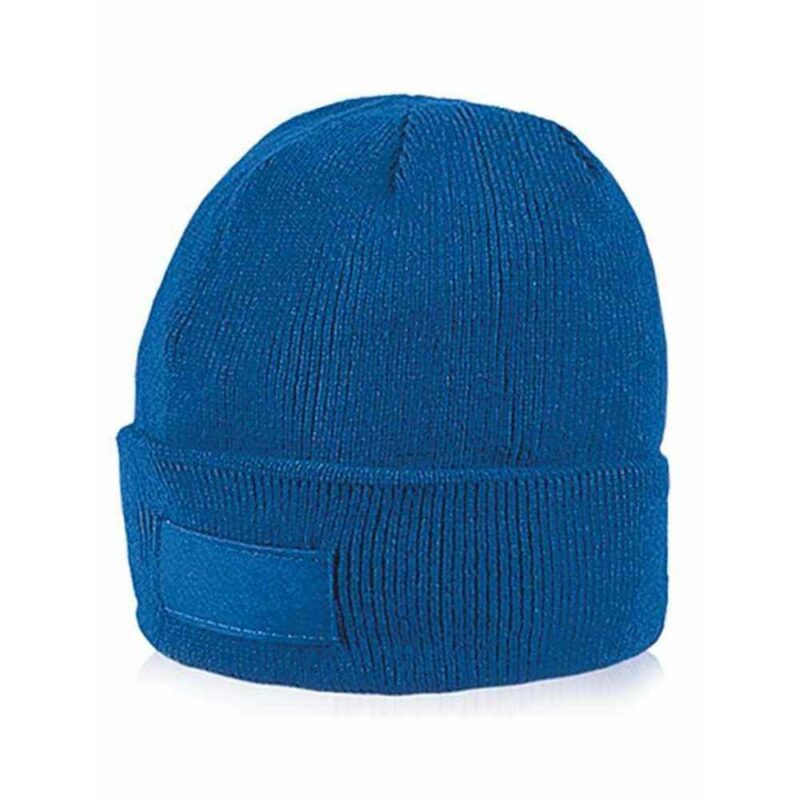 Cappello invernale - immagine 8