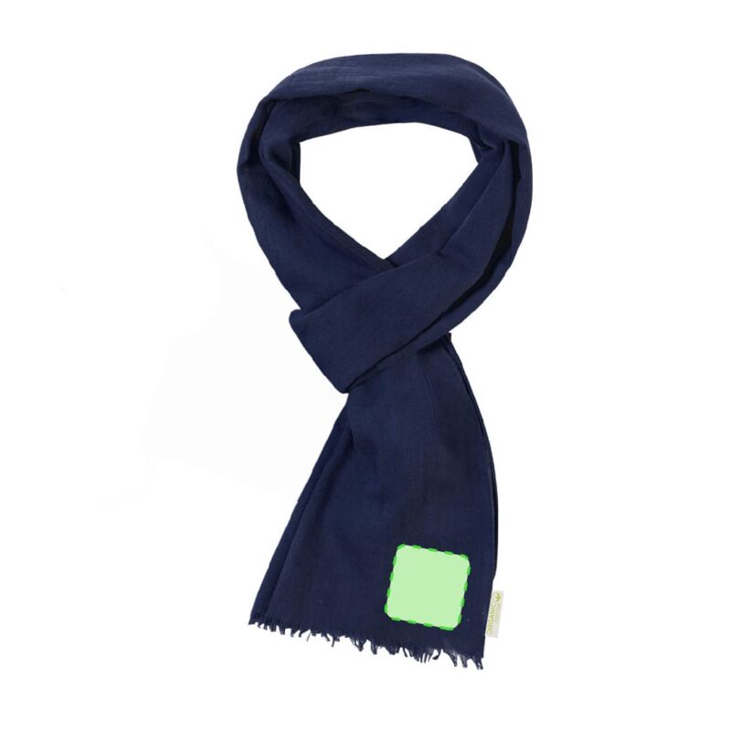 Foulard
Betty - immagine 3