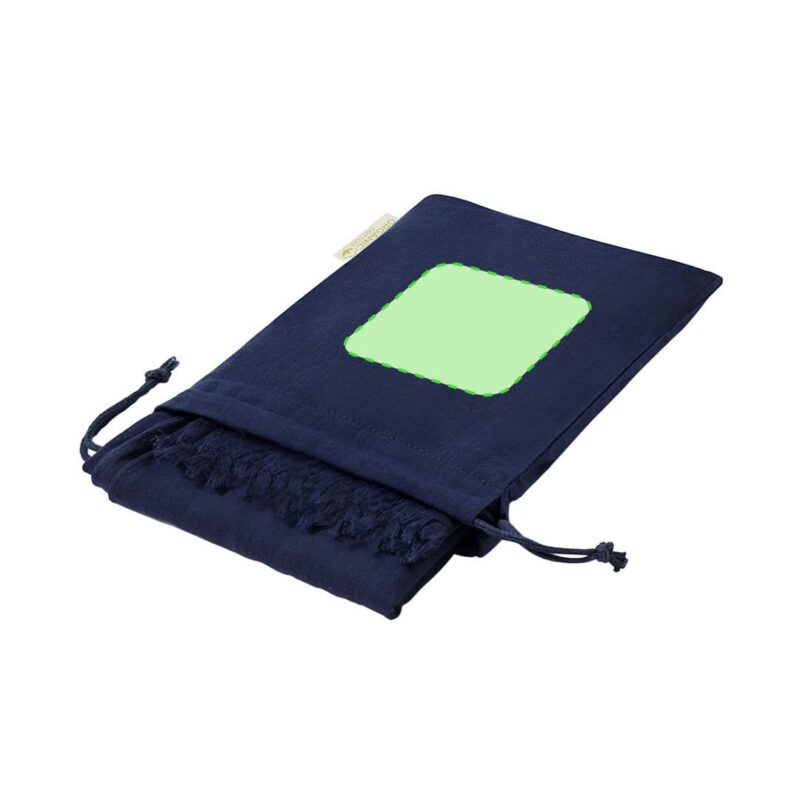 Foulard
Betty - immagine 4