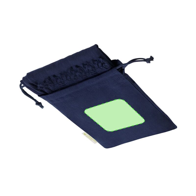 Foulard
Betty - immagine 5