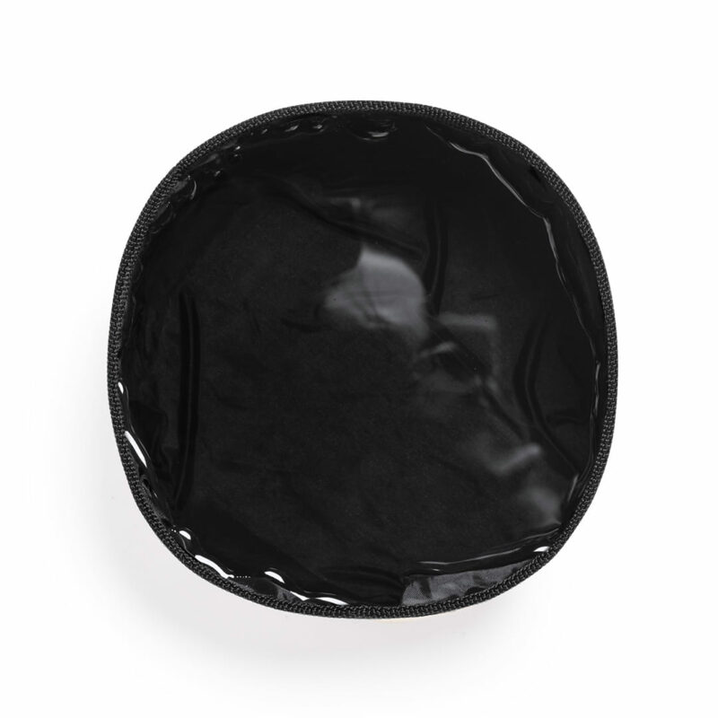 Scodella Pieghevole
Poppy - immagine 4