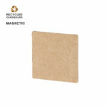 Calamita
Dashin - immagine 3