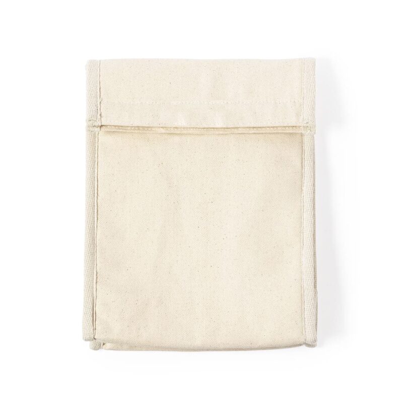 Borsa Termica
Bromir