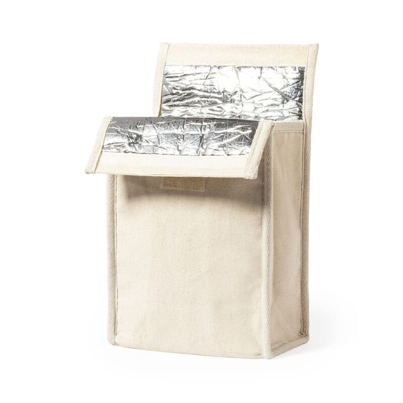 Borsa Termica
Bromir - immagine 2