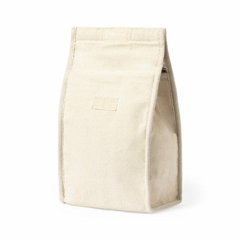 Borsa Termica
Bromir - immagine 5