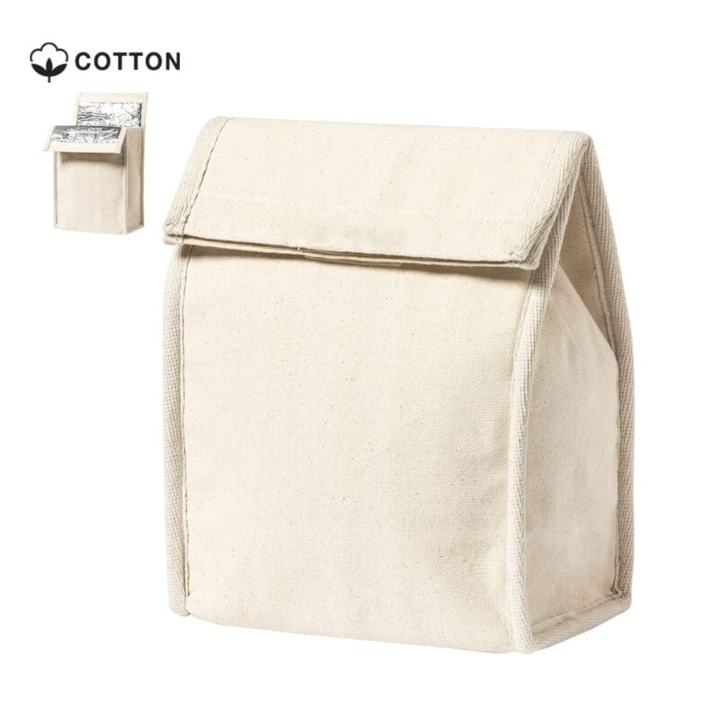 Borsa Termica
Bromir - immagine 6