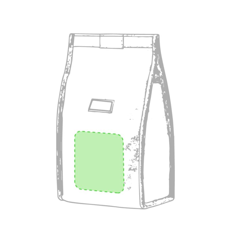 Borsa Termica
Bromir - immagine 7