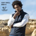 Gilet
Jandro - immagine 3