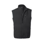 Gilet
Jandro - immagine 4