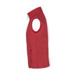 Gilet
Jandro - immagine 5