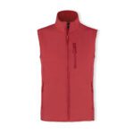 Gilet
Jandro - immagine 6