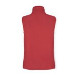 Gilet
Jandro - immagine 7