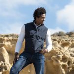 Gilet
Jandro - immagine 8