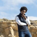Gilet
Jandro - immagine 9