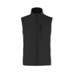 Gilet
Jandro - immagine 10