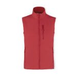 Gilet
Jandro - immagine 11