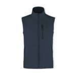 Gilet
Jandro - immagine 12