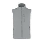 Gilet
Jandro - immagine 13