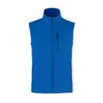 Gilet
Jandro - immagine 2
