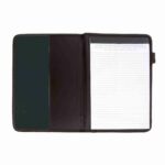 Cartella portablocco Quick-Note - immagine 2
