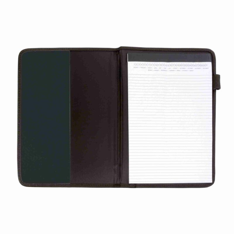 Cartella portablocco Quick-Note - immagine 2