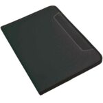 Cartella portablocco Quick-Note - immagine 3