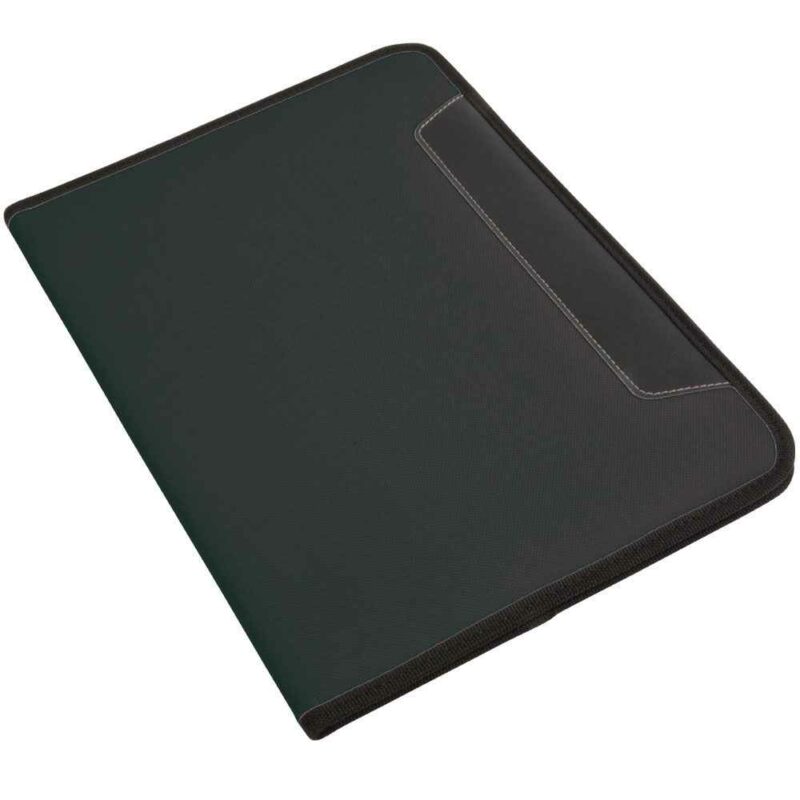 Cartella portablocco Quick-Note - immagine 3