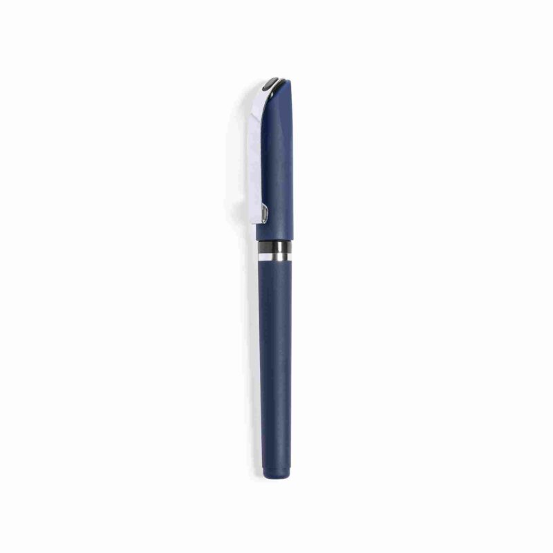 Penna Roller
Bandax - immagine 3