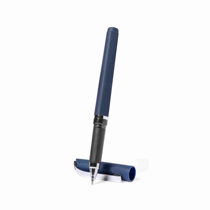 Penna Roller
Bandax - immagine 4